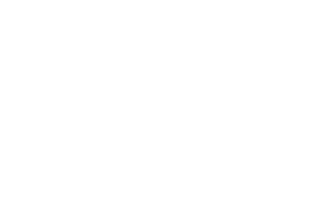FB_messenger