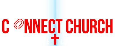Connect Church of Big Rapids