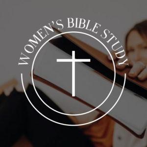 Womens_bible_study