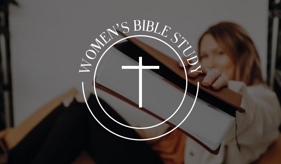 Womens_bible_study