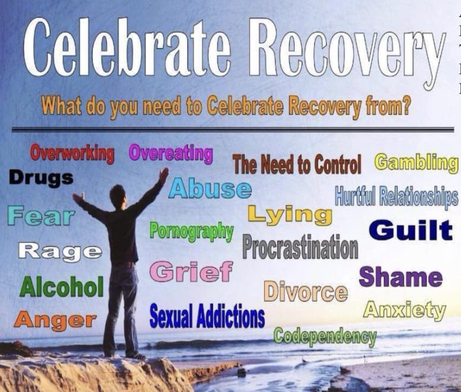 Celebrate_Recovery_meeting